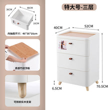 d1f730f6ba19c86765c5f37bf2d5afe5