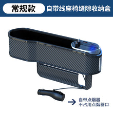 a80090d4b9ddd151edb0956a5d0fcb6d