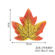 4971f38bca108b4ff0f8d31b523d87f1