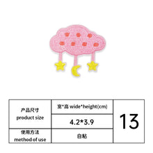 370a741423dc53e14fc9699e9efd4c5b