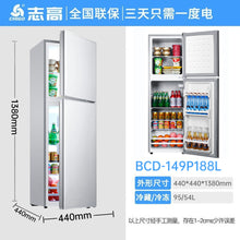 72d0b777781540edf0327bd58c049043