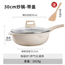 8dfdcc51068af50e9e1088bf61a572c2