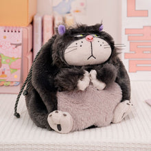 97ea8012fef011d49a5a0d33e4b63ae4