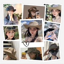 d7859789c5dd8a159d1ca82d8cb95b3c