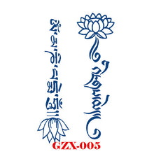9b4a786cc2c5d2f13466ae66d0eebc1f