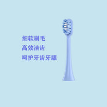 3dc8ff9c559e793bb37036cfc89ee3fe