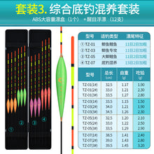 2142a23bf09647c17bdd102d34e2ee2c