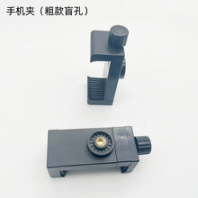 ade6a925c9b3b652cbfa85db3a614711