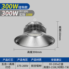 094efbb7e28dd20a81ae3e237085e6d3