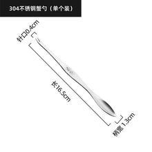 b86ee05aa3a7061afd9982f51afe1108