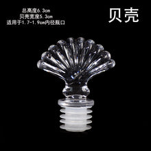 d44b124263973d4469d7136c4f7815b1