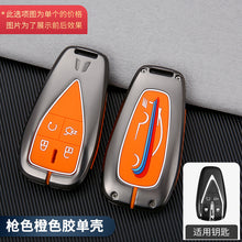 746203b6b22d223f4f7ab38393111859
