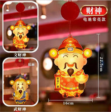 86ddac171aa72766e94db515bb15a228