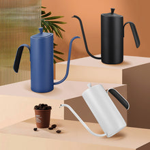 c5eb06cec8f34630eae8842ce2dc228f