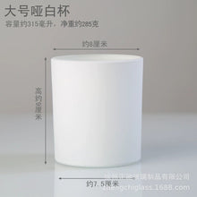 25ed3a1f4a3495bd68968a8b698c122e