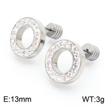 3e3ac4be090a16db302d063372e247d4