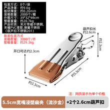 a9e79178c0405ecf69ebf4e47f9a7991
