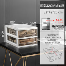 ae1be9a44466010b95b63b327f908270