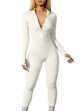 d7c84a57acdbaa16fd74bfa5069352e5