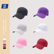 275c2b4f70f63bc238ceef523e1ee8fe