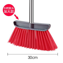 cb8e48d3c9d4ad184120de79d89d5644