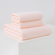 a16e1d47c4224769a018f772281c320d