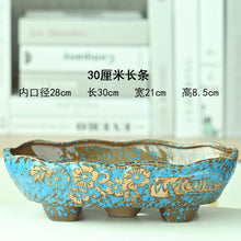 bb09067e7c2bd71e4bc52a4bd1e49030