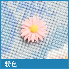 1f5d9dd5366fc2a76deac581c78ce174