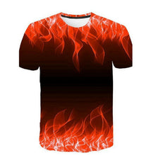 5ebd7941a7553fb9fc5dc3ca822d803b