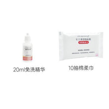 ec994f92470e6aef0bf405c21b34846d