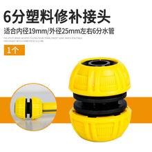 10e08435bb3b779128031a8eb251b5ab