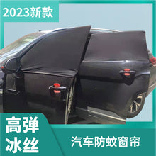 71c70e1469bf1bcc1c6f99a77282aeef