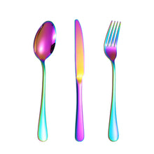 ea4e2eefbe4987efd3cac51a01be44ae