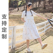 a856751fdc57681bf83191c83f74f137
