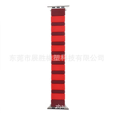 af7e0002c0fd9358ea2c664465943f12