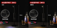 0dee98cd73fda97b4cfc349eb59549ee
