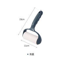 f379707891cbfa2995542c7841a63e37