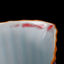 0478c1714542acb00f3b08ed71df2a2b