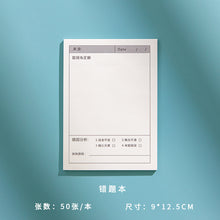 cc2a7f0f03b1afd10bd8332077469070