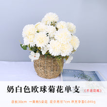 5a26c331aa4674a03fb80fb126e5b581