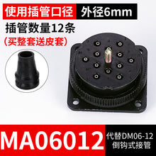 214f33f1f2058cb9b61dfe8a5c691aa8