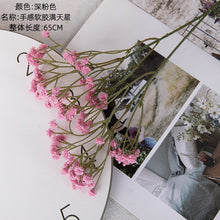 d4c1fd08a276a60c172c8c3f66df1603