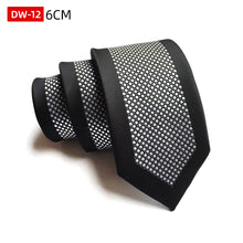 28e662fa1aa47afc175b5a29e41a0fa1