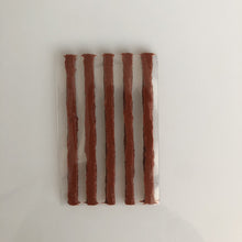 74d6fb4006b480a0899fd93dd200b2d0