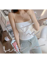 1a413c225c51469ecba17a3a6418229b