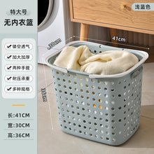 6e2d0a1a6984a8ed07fc5a90f79a6cfe