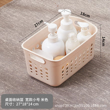 b306421adc5a7ff36a26f050b1443dca