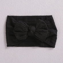 de55a9a4a82aed13be27a724d286178f