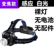 d702b25fb83fb82c57f7e4c5d299a623