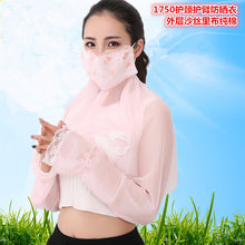 9cad5b889a9c41c4ff7ec7fbd1384fcb
